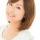 Azumi Asakura Azumi Asakura