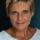 Jill Greenacre