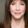 Laraine Newman Laraine Newman