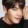 Kim Woo-bin Kim Woo-bin
