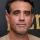 Bobby Cannavale Bobby Cannavale