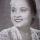 Ratna Asmara