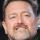 Guy Garvey Guy Garvey