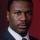 Ving Rhames