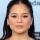 Kelly Marie Tran Kelly Marie Tran