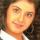 Divya Bharti