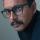 Golam Muntakim Fahim