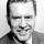 Edmond O'Brien Edmond O'Brien