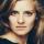 Marie Tourell Søderberg Marie Tourell Søderberg