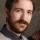 Brian McElhaney