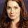 Felicia Day