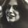 Louise Etra