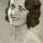 Irene Eisinger