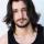 Matthew Marcus