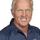 Greg Norman
