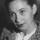 Lyudmila Chernyshyova