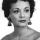 Louise Carletti Louise Carletti