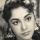 Ameeta Ameeta