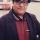 Brijendra Kala Brijendra Kala