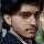 Rabindra Choudhary