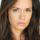 Christie Burson