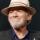 Benmont Tench Benmont Tench