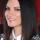 Laura Pausini Laura Pausini