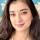 Suhana Thapa