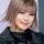 Sayaka Sasaki