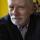 Chris Claremont