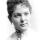 Effie Ellsler