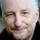Billy Bragg