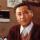 Wang Shuchen