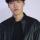 Han Kook In