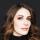 Laura Cilevitz
