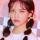 Shin Ji-min