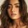 Rashmika Mandanna