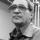 Giuseppe Rotunno