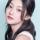 Haneul