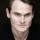 Fabian Hinrichs