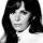 Susan Strasberg