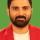 Samrat Reddy