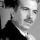 Arturo Martínez Arturo Martínez