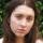 Hannah Lehmann Hannah Lehmann