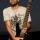 Tony MacAlpine
