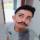 Cristopher Paniagua Carvajal