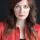 Dana Fradkin