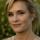 Nicholle Tom