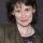 Patricia Dunnock