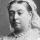 Queen Victoria of the United Kingdom